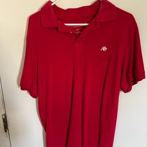 Aeropostale shirt used